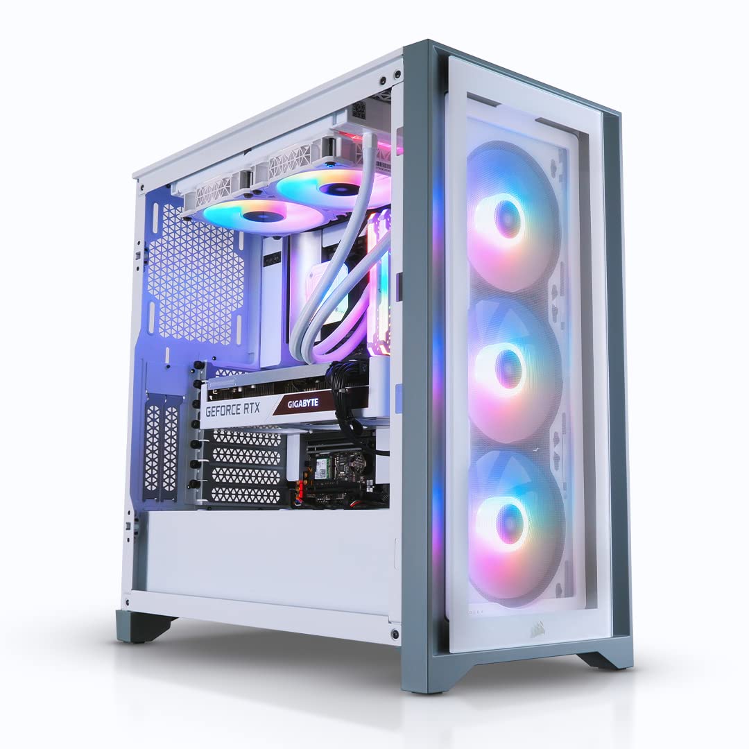 ゲーミングPC RYZEN7 5800x / RTX 3060 12GB Amazon.co.jp: デスクトップパソコン ゲーミングPC (Ryzen 7 / 32GB